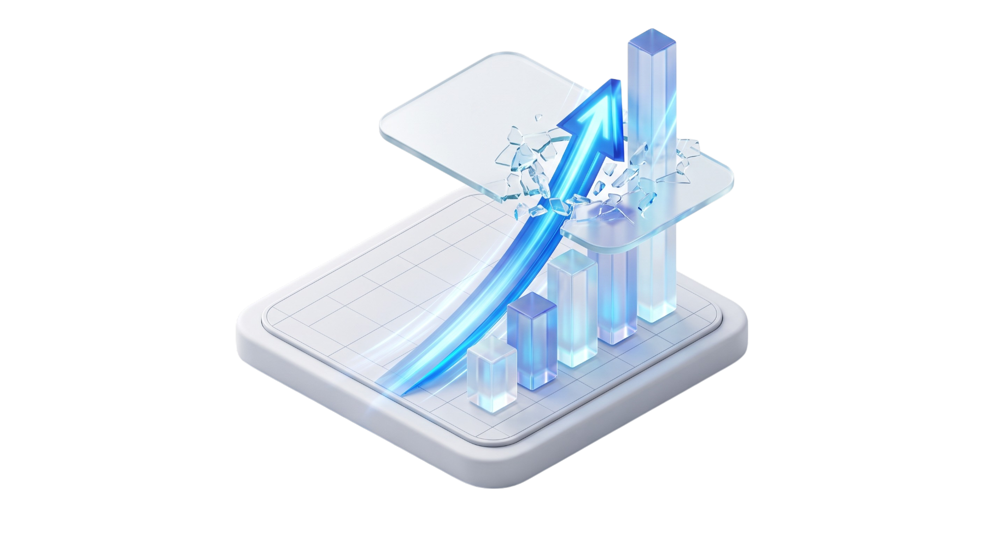 Fast Scalability