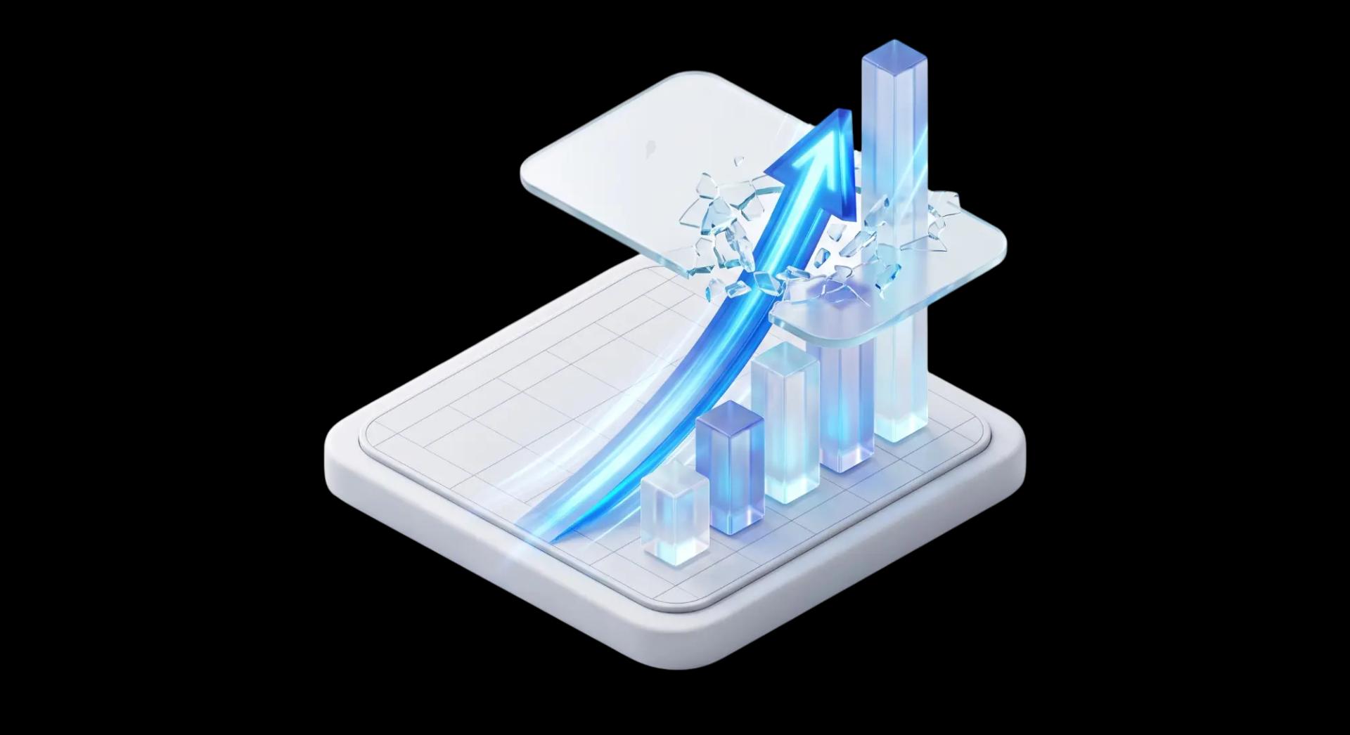Fast Scalability