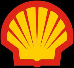 Shell logo