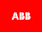 ABB logo
