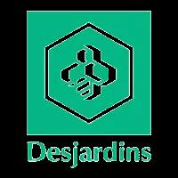 Desjardins logo