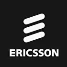 Ericsson logo