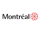 Montreal logo