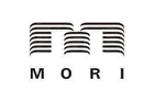 Mori logo