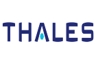 Thales logo