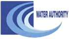 Water Authority logo