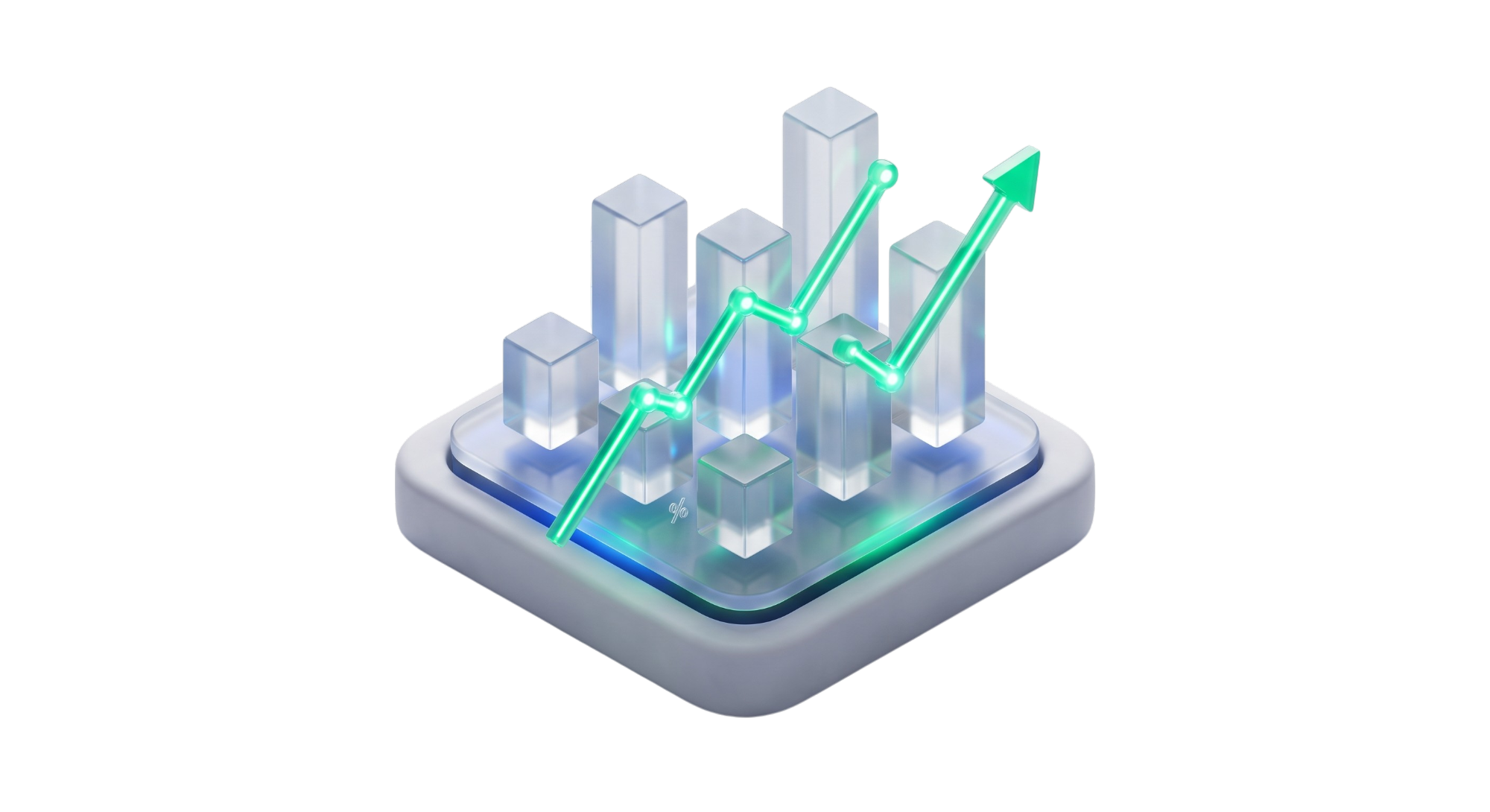 CRM Analytics