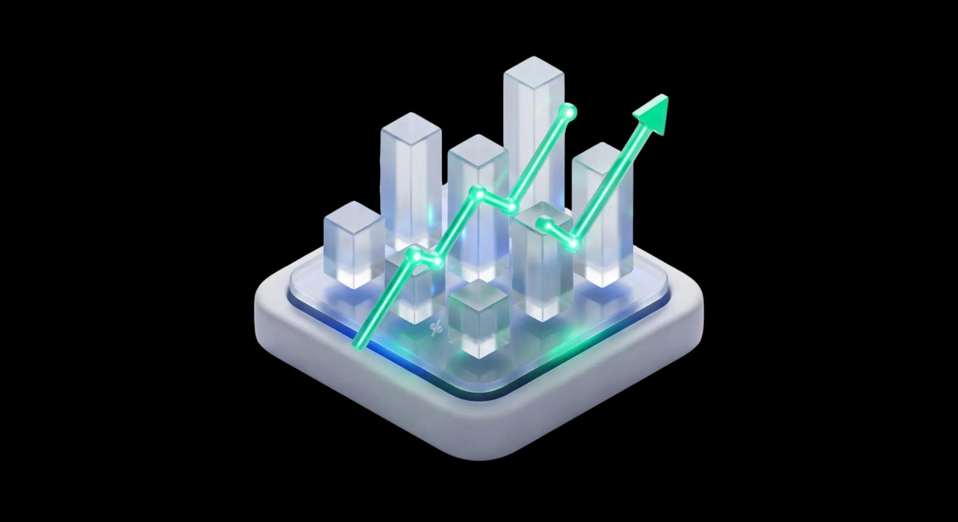 CRM Analytics
