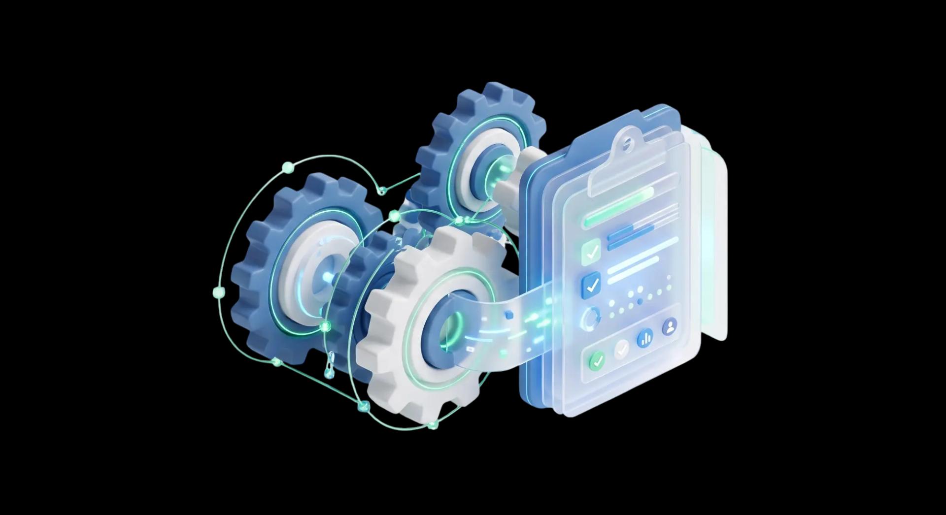 Sales Operations