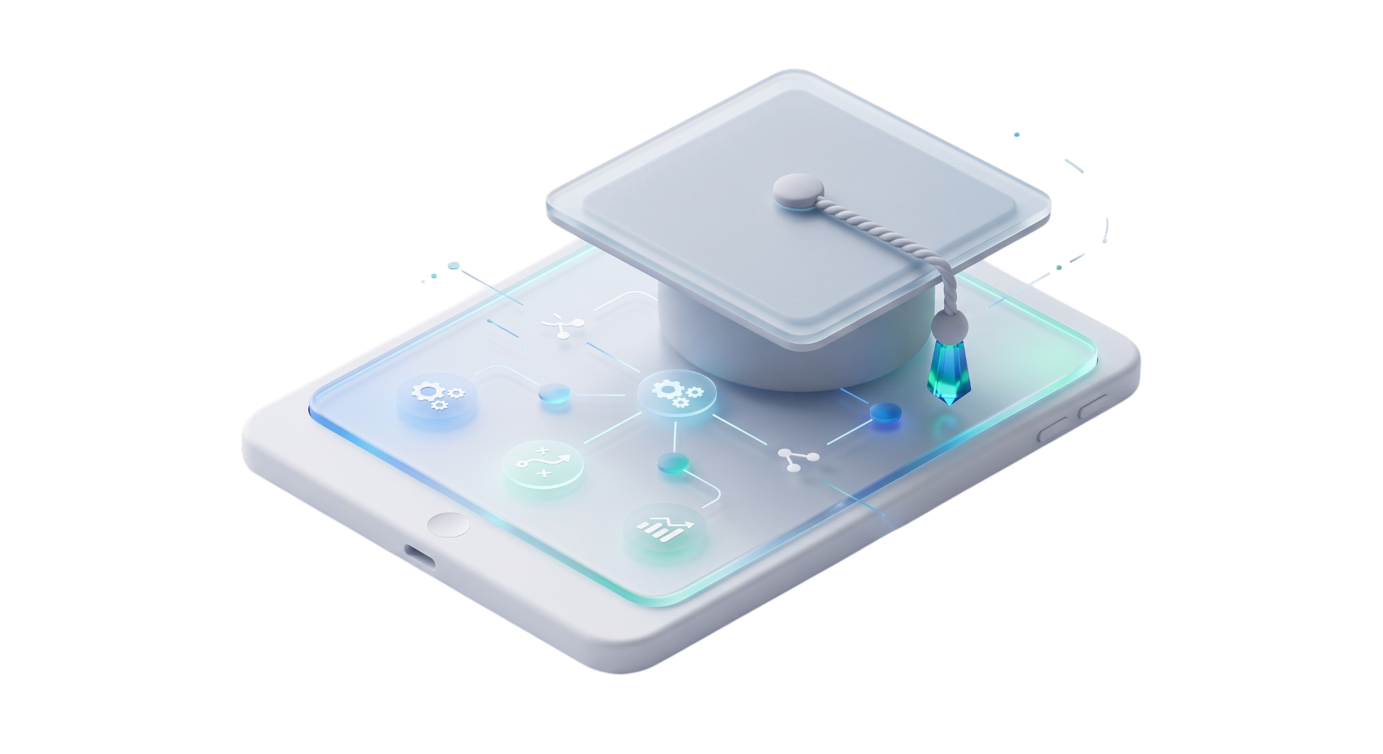 Onboarding & Training