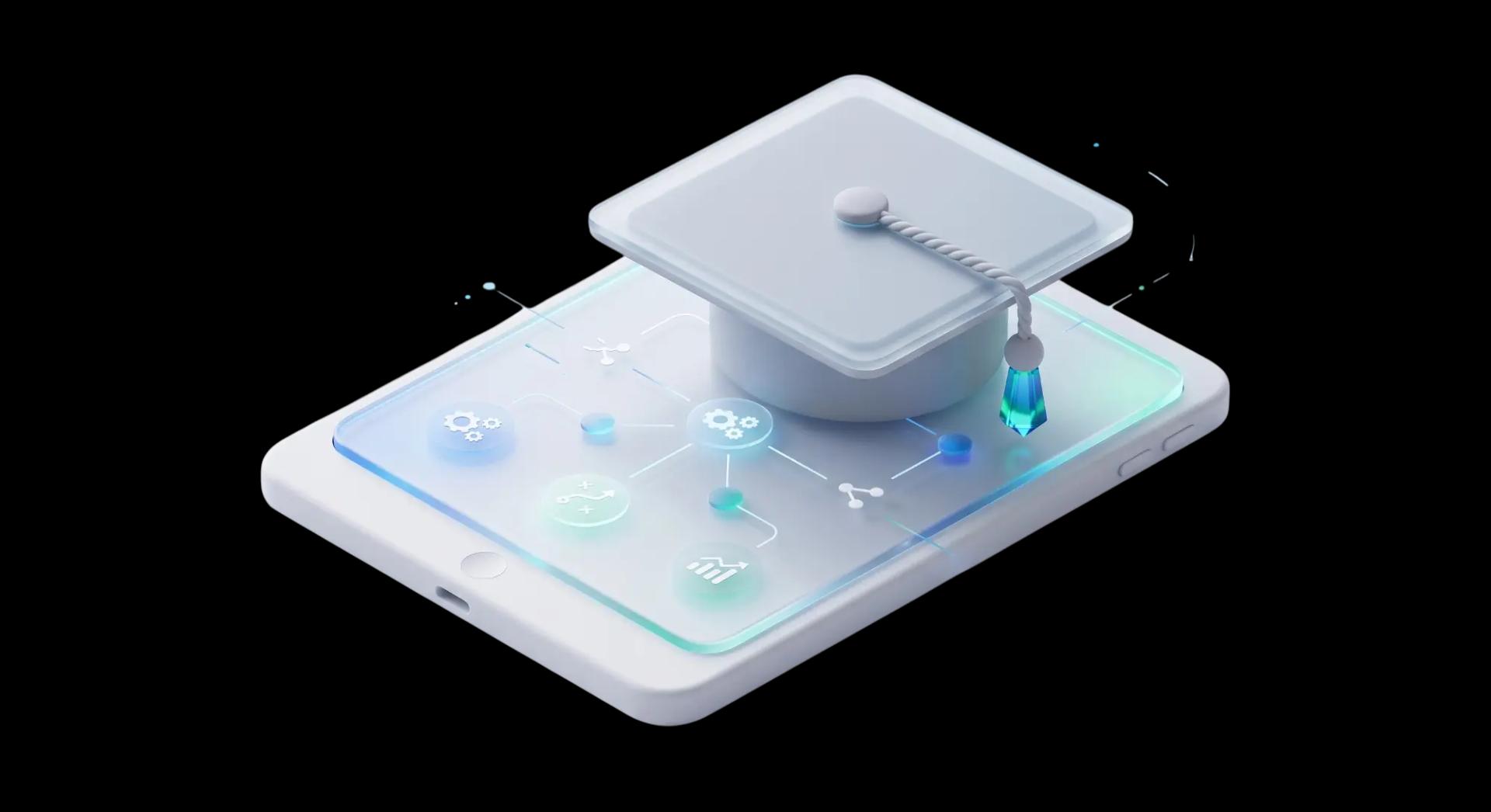Onboarding & Training