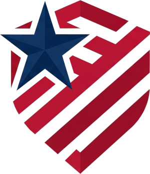 US Closers Logo