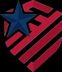 US Closers Logo