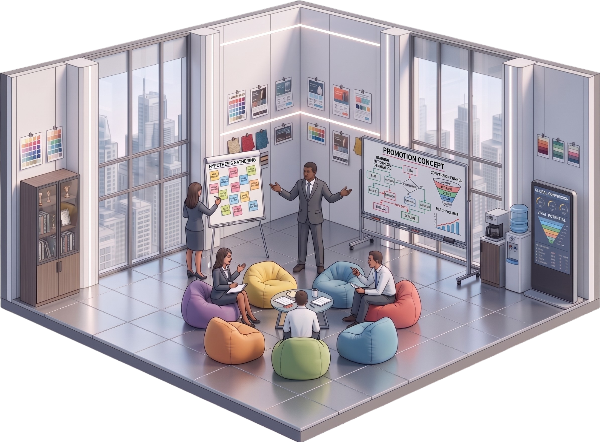 Office 6