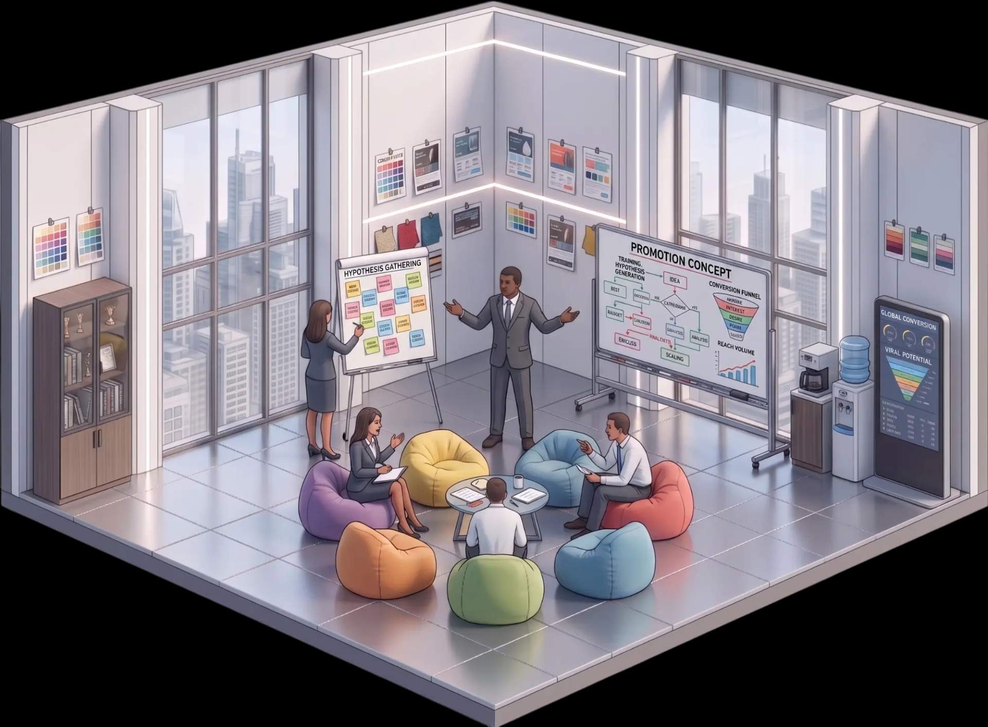 Office 6