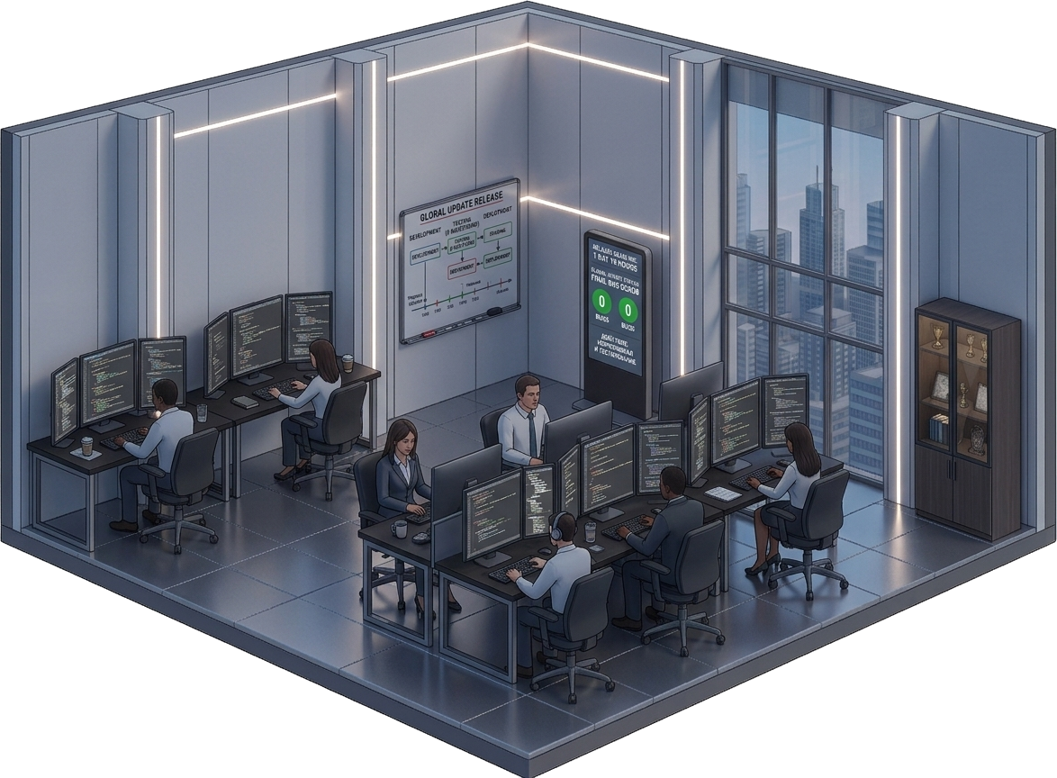 Office 5