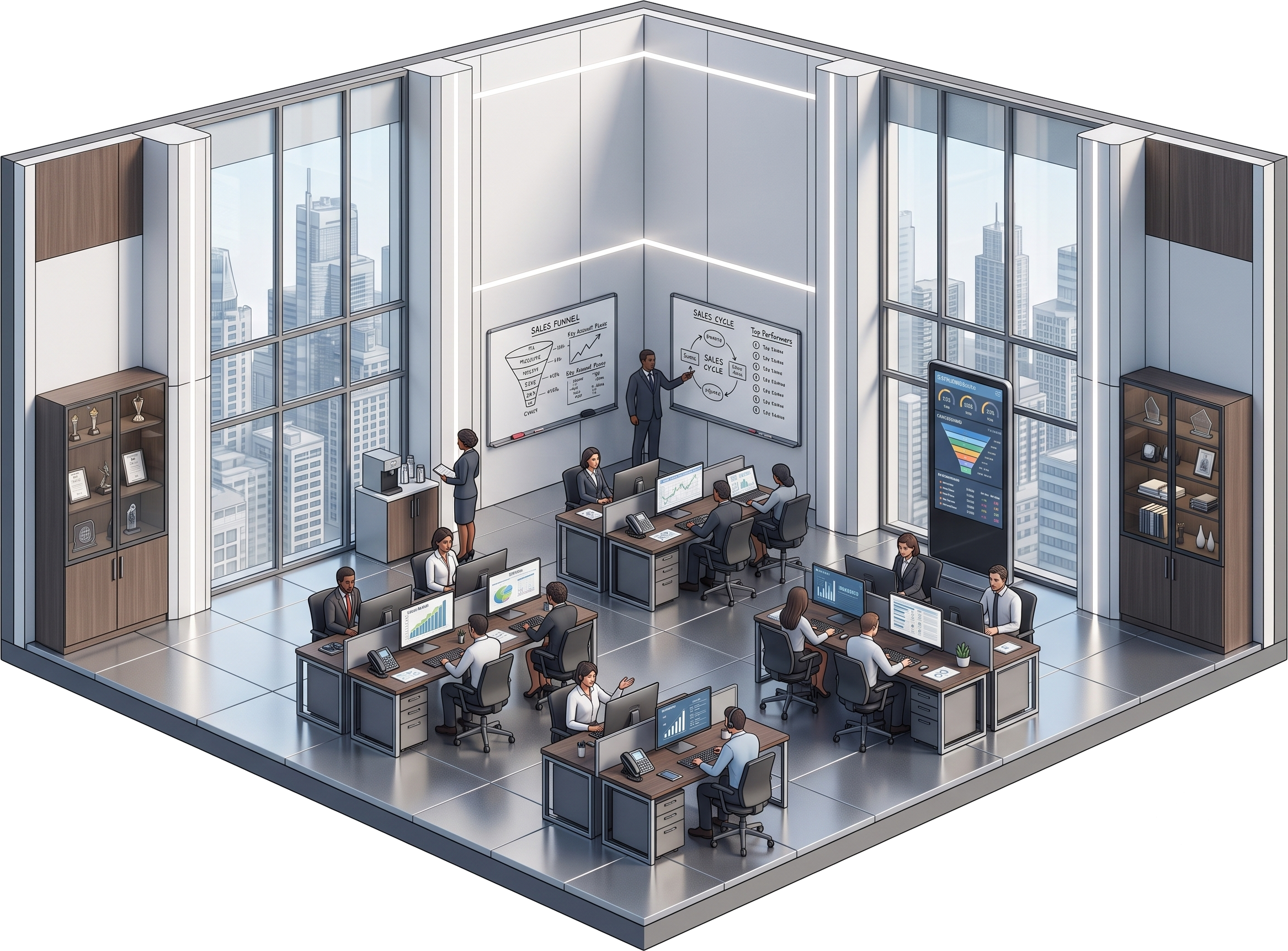 Office 3