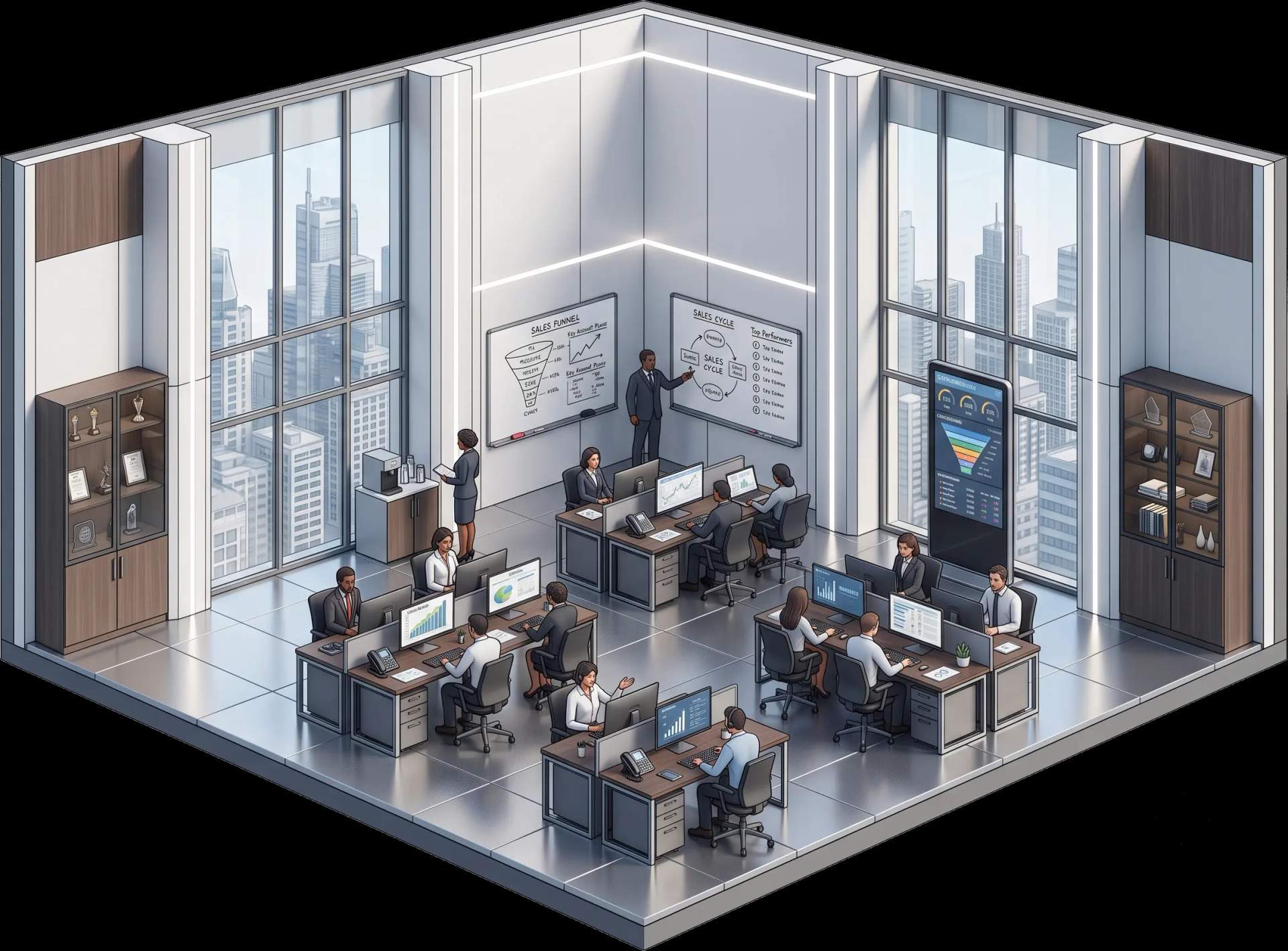 Office 3