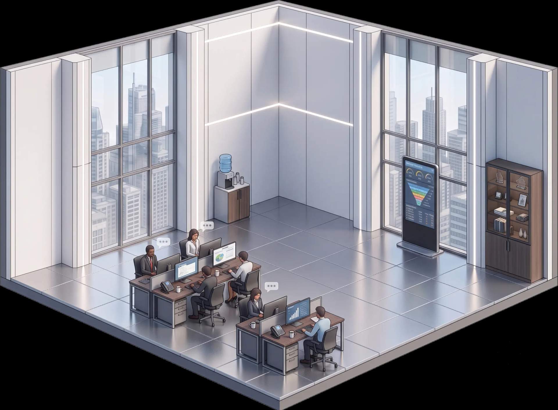 Office 2