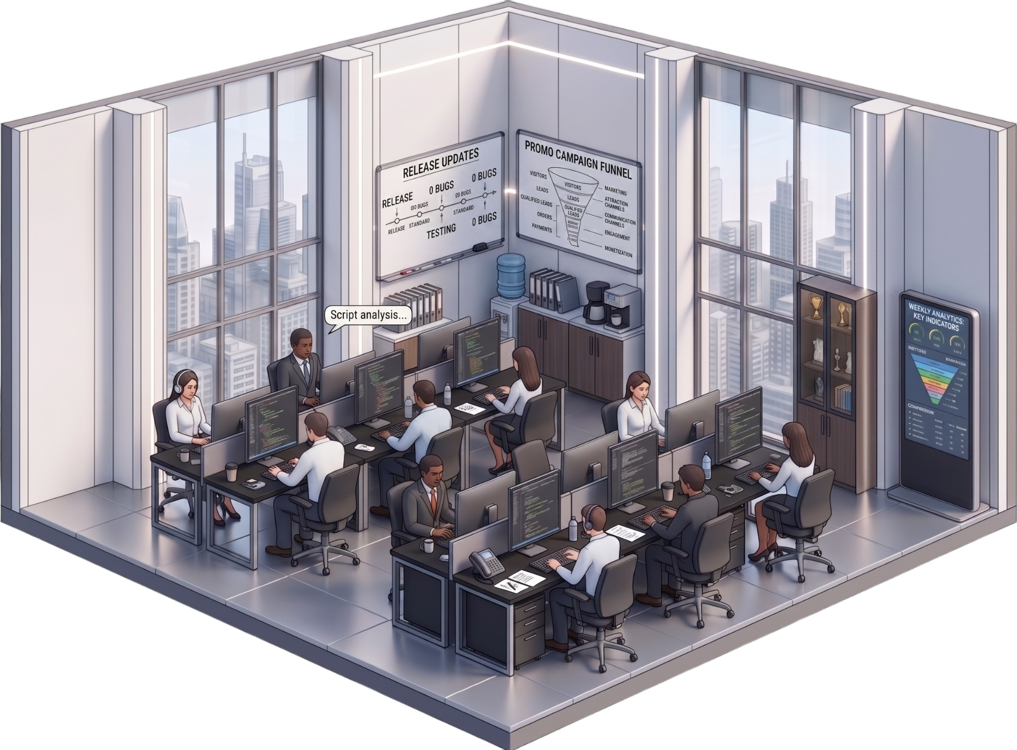 Office 4