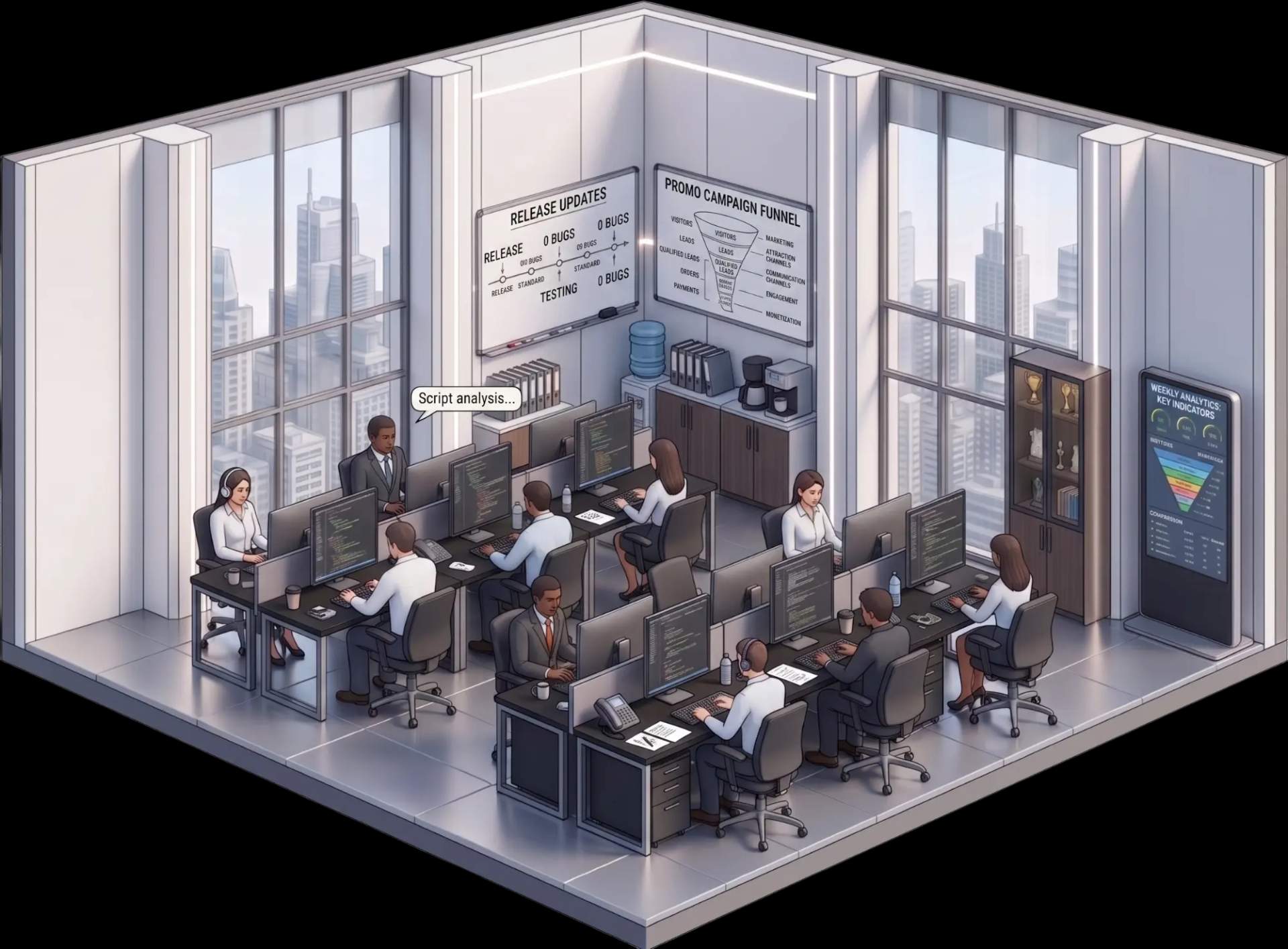 Office 4