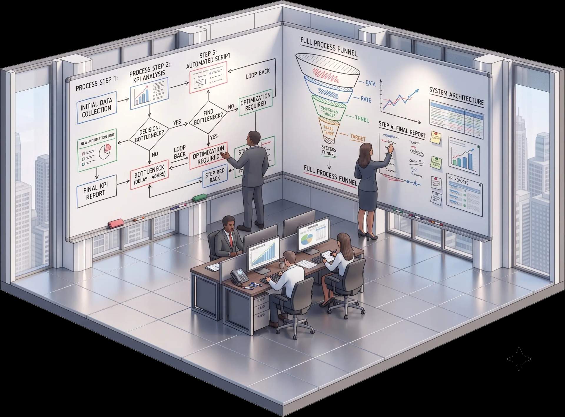 Office 7